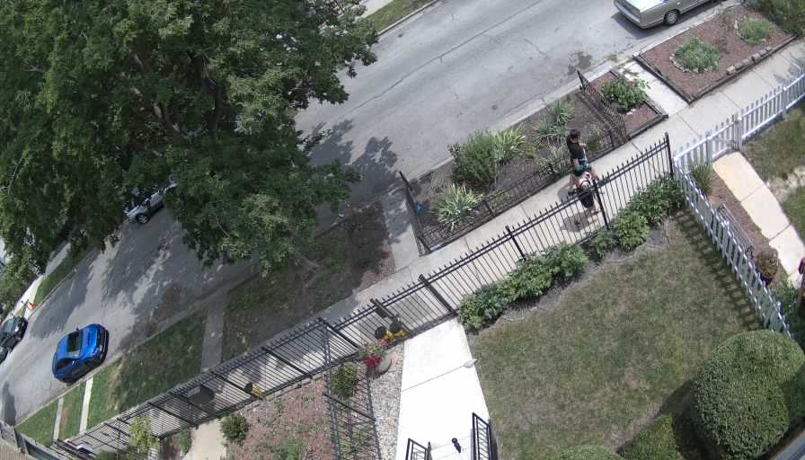 Reolink Camera One_00_Reolink Home Hub One_20260724131849.jpg